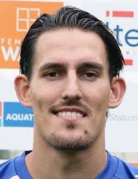 https://img.jingyuzhiboo.com.cn/img/football/player/cc1779a421630e8153398e637aad2295.jpg