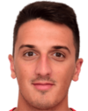 https://img.jingyuzhiboo.com.cn/img/football/player/cc17d915f04308a6ba7165c456322737.png