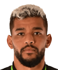 https://img.jingyuzhiboo.com.cn/img/football/player/cc18c7092553d6d247d4bc62a78f3181.png