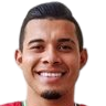 https://img.jingyuzhiboo.com.cn/img/football/player/cc1a7c382548abd90bf57d4b157686ca.png