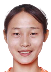 https://img.jingyuzhiboo.com.cn/img/football/player/cc1b896416665e2dd3b8288faf169ae7.png