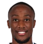 https://img.jingyuzhiboo.com.cn/img/football/player/cc1bc29fec44d061b55b105ace27b98e.png