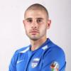 https://img.jingyuzhiboo.com.cn/img/football/player/cc22fd97c6822387ef2a3bc193a6ee8b.jpg