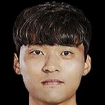 https://img.jingyuzhiboo.com.cn/img/football/player/cc241f8d03044d4d5c8ba91a9065c0cd.png