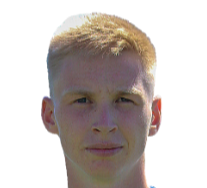 https://img.jingyuzhiboo.com.cn/img/football/player/cc279a205ce37d3ea5b6386c0003df1a.png