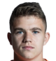 https://img.jingyuzhiboo.com.cn/img/football/player/cc27b9125638030e64369af29750539c.png