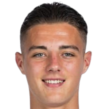 https://img.jingyuzhiboo.com.cn/img/football/player/cc286171f7861fa8ce315b7adf2a513e.png