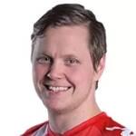https://img.jingyuzhiboo.com.cn/img/football/player/cc29dfc1f84b8d835575cb811fff2ddb.png