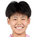 https://img.jingyuzhiboo.com.cn/img/football/player/cc2ad662c282fc231808653821d7a1ac.png