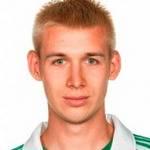 https://img.jingyuzhiboo.com.cn/img/football/player/cc2cb128a9319b7178e603ab07ac34c7.png