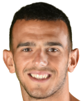https://img.jingyuzhiboo.com.cn/img/football/player/cc2e0c1b101ceb1d181112a5ae5f868b.png
