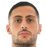 https://img.jingyuzhiboo.com.cn/img/football/player/cc2f033429f969faffb871b4a5c230ab.png