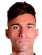 https://img.jingyuzhiboo.com.cn/img/football/player/cc37d191c1f0ec6dac829899ca7f5fb4.png
