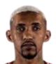 https://img.jingyuzhiboo.com.cn/img/football/player/cc3f9bdc26e79f181ccb2a77bc9fea91.png