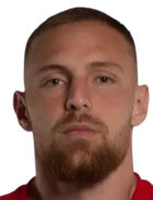 https://img.jingyuzhiboo.com.cn/img/football/player/cc404b7cd9fd68aa08b38b657b085e9e.png