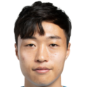 https://img.jingyuzhiboo.com.cn/img/football/player/cc4af569758c8e1918e4d8d2c3999114.png
