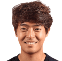 https://img.jingyuzhiboo.com.cn/img/football/player/cc4c329dfd8bbdb1bc2ac41531eba799.png