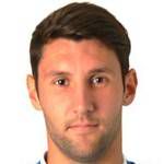 https://img.jingyuzhiboo.com.cn/img/football/player/cc4cfc4fe2528a54c4b2e841a4ba4a8c.png