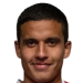 https://img.jingyuzhiboo.com.cn/img/football/player/cc50207fa658f04abf2afa8537531349.png