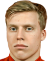 https://img.jingyuzhiboo.com.cn/img/football/player/cc503c3c48749fb05bb03e2b08815473.png