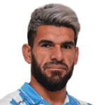 https://img.jingyuzhiboo.com.cn/img/football/player/cc52b7cc0f235df6c9720752eaafdc03.png
