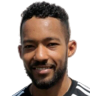 https://img.jingyuzhiboo.com.cn/img/football/player/cc52e3329a23173a53c7641ec16f31c4.png