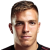https://img.jingyuzhiboo.com.cn/img/football/player/cc536006ee78006ede35066f283eb04f.png