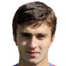 https://img.jingyuzhiboo.com.cn/img/football/player/cc5cbd06262939cd7b56765fcbe095cb.png