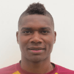https://img.jingyuzhiboo.com.cn/img/football/player/cc5d885a40ec9a541434f239bea04a1f.png