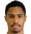 https://img.jingyuzhiboo.com.cn/img/football/player/cc5da1ff6b4c15e0e86033e2d3e55c00.png
