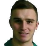 https://img.jingyuzhiboo.com.cn/img/football/player/cc5ec3c93e320f339ae4241ba717233a.png