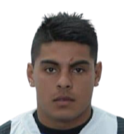 https://img.jingyuzhiboo.com.cn/img/football/player/cc60b2c66077fd242614c014f2dc01e5.png