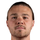https://img.jingyuzhiboo.com.cn/img/football/player/cc61af701d7501d847f2694fc61b430e.png