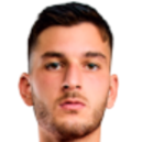 https://img.jingyuzhiboo.com.cn/img/football/player/cc62e0a5f81e2bb46efc8f01051360aa.png