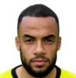 https://img.jingyuzhiboo.com.cn/img/football/player/cc636a35dfdeabb32e14f317addba0fd.png