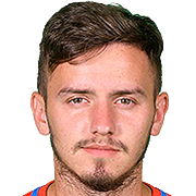 https://img.jingyuzhiboo.com.cn/img/football/player/cc64976e3ce8a8ab1301ab2381a55a9c.png