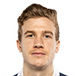 https://img.jingyuzhiboo.com.cn/img/football/player/cc6bd69a67bc2b13e7bc7a8ab8dfa799.png