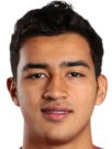 https://img.jingyuzhiboo.com.cn/img/football/player/cc6d7b9bdf830bcdab0d8ad23beb1936.png
