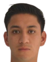 https://img.jingyuzhiboo.com.cn/img/football/player/cc6ea8d3fb78bd23fd1633a80439d38b.png
