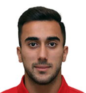 https://img.jingyuzhiboo.com.cn/img/football/player/cc73e70fffdebb270f1f814bd68d1b64.png