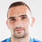 https://img.jingyuzhiboo.com.cn/img/football/player/cc74b2bebbc11daca8641947a974b622.png