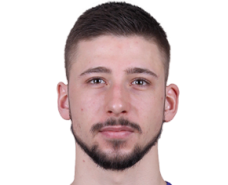 https://img.jingyuzhiboo.com.cn/img/football/player/cc74db5993f66c685a3589dfb56e8c1a.png