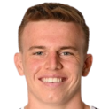 https://img.jingyuzhiboo.com.cn/img/football/player/cc74f6be333276c2ef8d591bef91218b.png