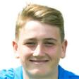https://img.jingyuzhiboo.com.cn/img/football/player/cc752a423e8deebc7486da1ffa5c1c31.jpg