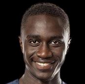 https://img.jingyuzhiboo.com.cn/img/football/player/cc76383c3062546ce18738b732d6ce20.png