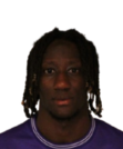 https://img.jingyuzhiboo.com.cn/img/football/player/cc7f8f64815e373330ad7a5d4a08a130.png