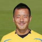 https://img.jingyuzhiboo.com.cn/img/football/player/cc81ddffdaaaddb03f0fc95aa5124c45.png