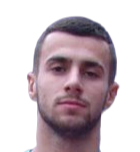 https://img.jingyuzhiboo.com.cn/img/football/player/cc81fce69f490e265fe6c8cc4cee9dab.png
