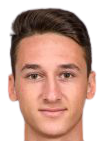 https://img.jingyuzhiboo.com.cn/img/football/player/cc853cddd98ce708798f4ccd65c7c1e3.png