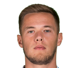 https://img.jingyuzhiboo.com.cn/img/football/player/cc86127d01484acda541dd8958698e10.png